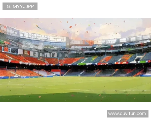 足球球星阵容背景图展示荣耀时刻与世界足球传奇风采