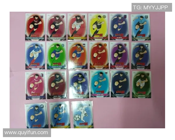 切尔西球星卡足球：从青训到职业生涯的辉煌与挑战