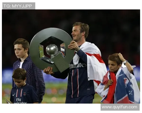 哥斯拉化身足球巨星勇闯绿茵场打造属于怪兽的传奇足球梦