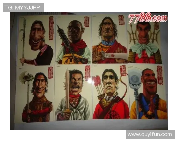 球星卡与足球卡片收藏价值解析及市场发展趋势探讨