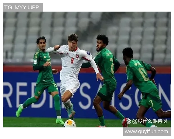 沙特阿拉伯足球队7号球星是谁 他在国际赛场的精彩表现解析