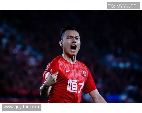 聚焦山东泰安足球球星成长历程与奋斗故事展现地方体育精神力量