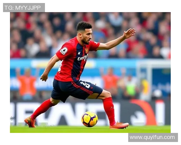 足球巨星出场瞬间引爆全场激情 揭秘明星球员的赛场魅力与战术影响