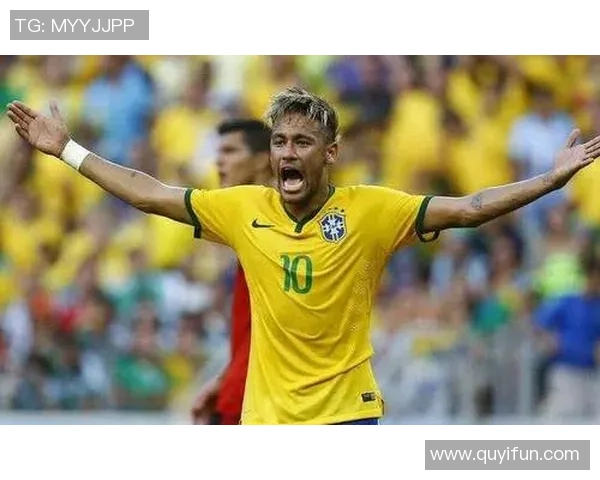 线描艺术中的绿茵传奇细看世界足球巨星风采