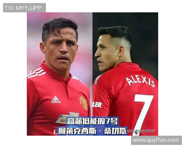 足球球衣7号背后的传奇人物是谁解析与历史影响